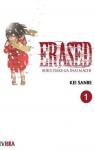 Erased - Boku dake Ga Inai Machi #1 par Sanbe