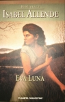 Eva Luna par Allende