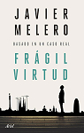 FRGIL VIRTUD par Melero