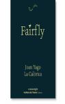 Fairfly par Yago