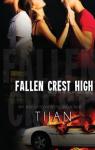 Fallen Crest High par Tijan