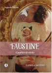Faustine : cambios de otoo par Iacono