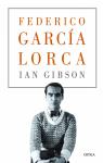 Federico García Lorca par Gibson