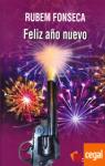 Feliz ano novo par Fonseca