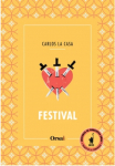 Festival par La Casa