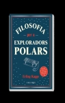 Filosofia per a exploradors polars par Kagge