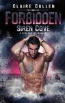Forbidden (Siren Cove #1) par Cullen