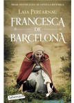 Francesca de Barcelona par Perearnau i Colomer