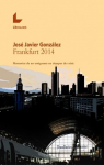Frankfurt 2014 par Gonzlez