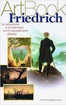 Friedrich par Russo