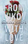 De Lukov, con amor par Zapata
