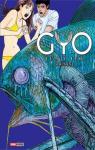 GYO, Vol. 1 par Ito
