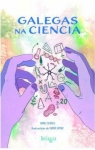 Galegas na ciencia par Blanco Rivas