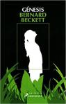 Génesis par Beckett