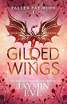 Gilded Wings par Eve