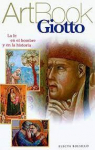 Giotto par 