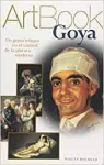 Goya par 