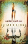 Graceling par Cashore