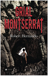 Grial Montserrat par Hernando
