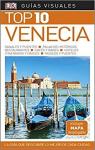 Gua Visual Venecia Top 10