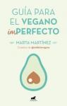 Gua para el vegano Perfecto par Martnez Canal