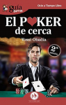 GuaBurros El Poker de cerca: Todo lo que necesitas conocer sobre este juego apasionante par Jos Obada Chocrn
