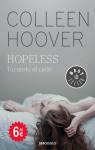 Hopeless par Hoover