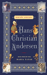 Hans Christian Andersen. Edicin anotada