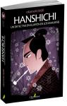 Hanshichi. Un detective en el Japón de los Samuráis