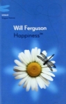 Happiness par Ferguson