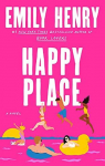 Happy Place par 