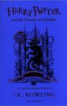 Harry Potter & the Prisioner's of Azkaban 20th Anniversary Edition par Rowling