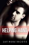 Helping Hand (Housemates #1) par Northcote