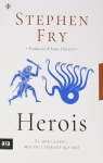 Herois par Fry
