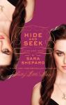 Hide and Seek (The Lying Game #4) par Sara Shepard