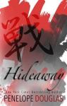 Hideaway (Devil's Night #2)