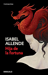 Hija de la fortuna par Allende