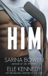 Him (Him #1) par Bowen