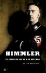 Himmler par Padfield