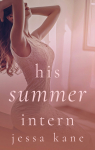 His Summer Intern par Kane