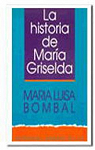 Historia de María Griselda par Maria Luisa Bombal