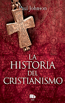 Historia del cristianismo