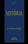 Histria par Vilanova Claudn