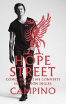 Hope Street par Campino