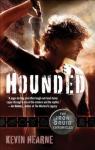 [Hounded] [by: Kevin Hearne]