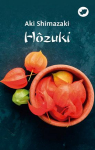Hôzuki