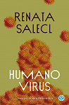 Humanovirus par Salecl
