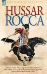 Hussar Rocca par De Rocca