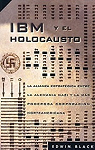 IBM y el Holocausto par Black