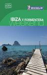 Ibiza y Formentera par Michelin